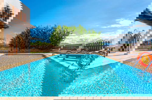 Foto 5 - Kefalas Villas Collection