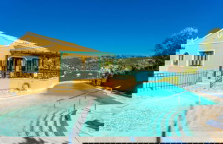 Foto 3 - Lakka Bay View Collection