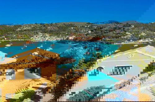 Foto 4 - Lakka Bay View Collection