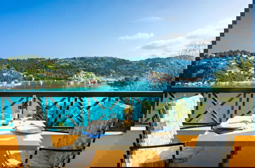 Foto 10 - Lakka Bay View Collection