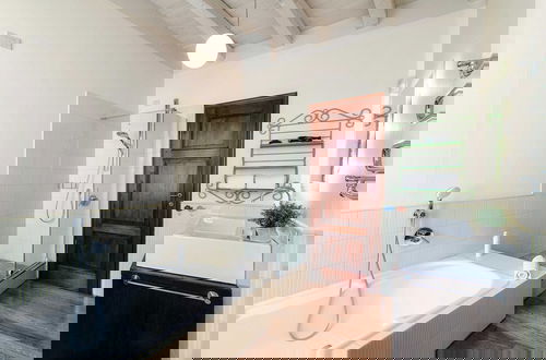 Foto 42 - Villa Edmonda