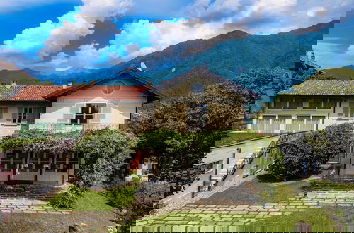 Foto 57 - Villa Edmonda