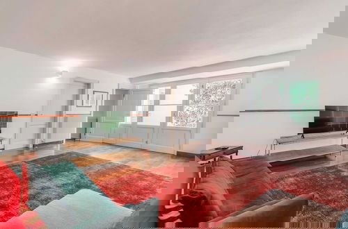 Foto 49 - Villa Edmonda