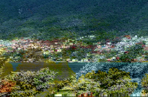 Foto 4 - Villa Edmonda