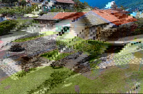 Foto 60 - Villa Edmonda