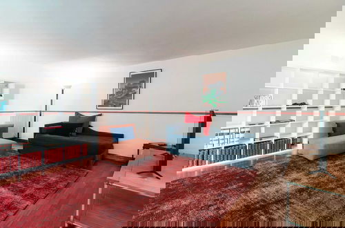 Foto 51 - Villa Edmonda