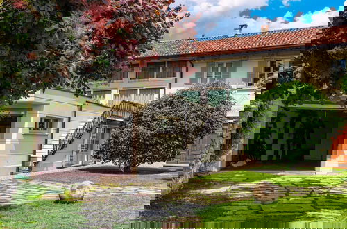 Foto 61 - Villa Edmonda