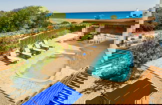 Photo 1 - Villa Dias in Rhodes