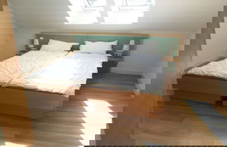 Foto 2 - In the Villa Granitz