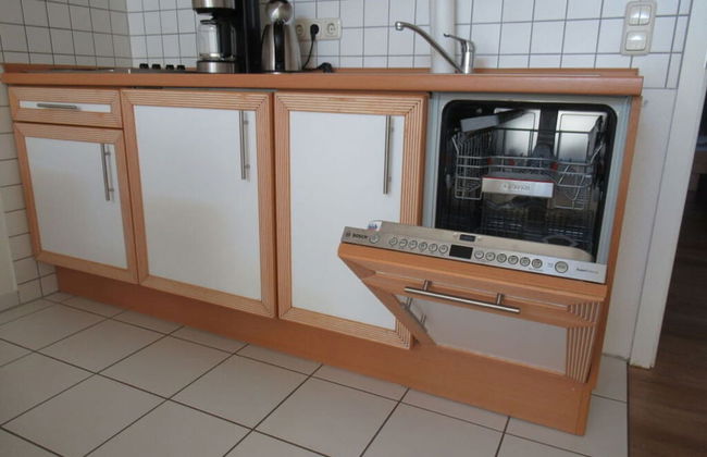 In the Villa Granitz - Foto 4