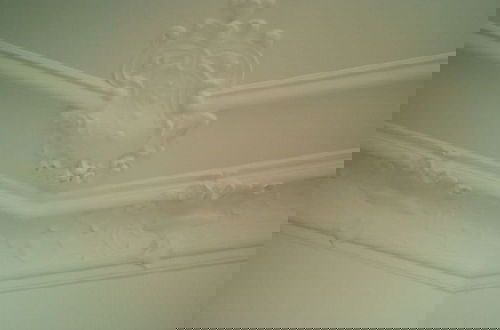 Foto 17 - Charming Apartment in Radebeul
