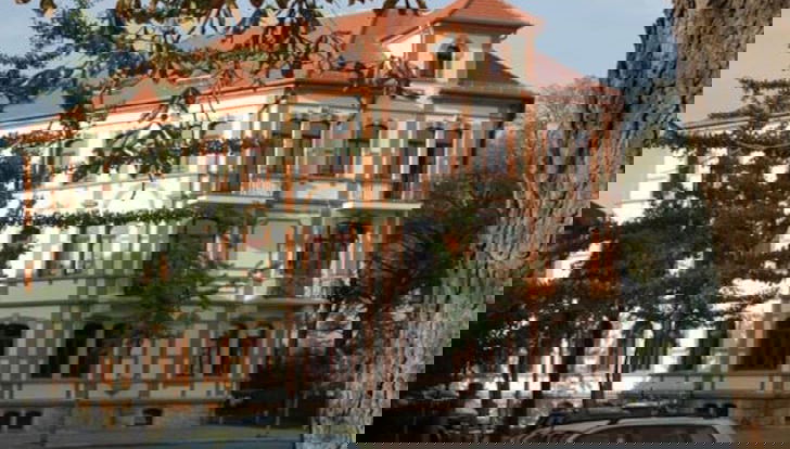 Image principale