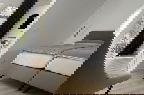 Photo 3 - Sartoris Comfortable Holiday Residence