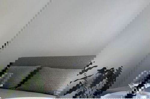 Photo 9 - Sartoris Comfortable Holiday Residence