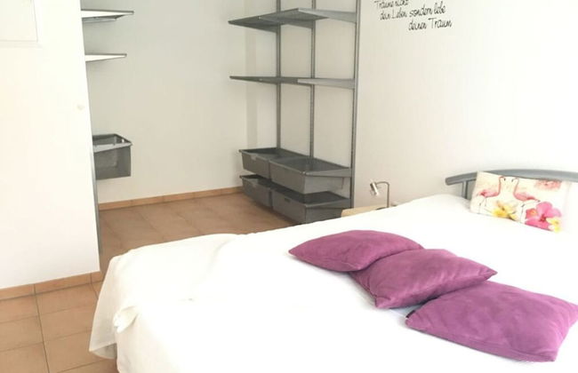 Holiday Apartment Sunny - Foto 3