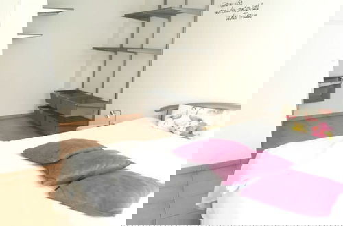 Photo 3 - Holiday Apartment Sunny