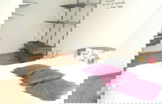 Photo 3 - Holiday Apartment Sunny