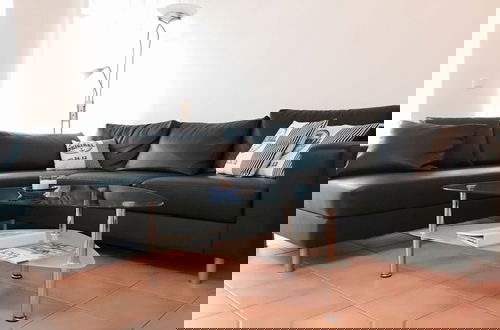 Photo 8 - Holiday Apartment Sunny