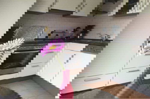 Photo 6 - Holiday Apartment Sunny