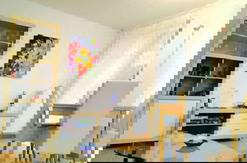 Photo 11 - Holiday Apartment Sunny