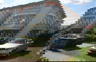 Photo 1 - Holiday Apartment Sunny