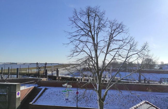 Veerman's Huis Ditzum - Foto 14
