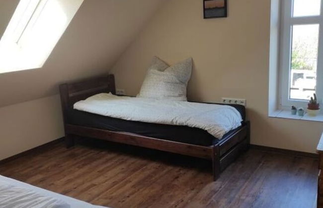 Veerman's Huis Ditzum - Foto 4