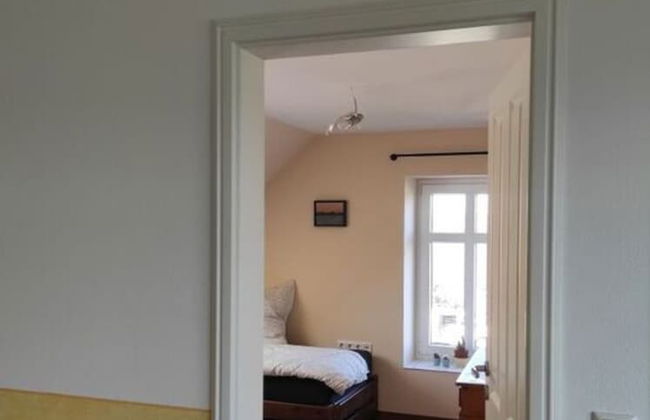 Veerman's Huis Ditzum - Foto 5