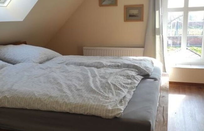 Veerman's Huis Ditzum - Foto 6