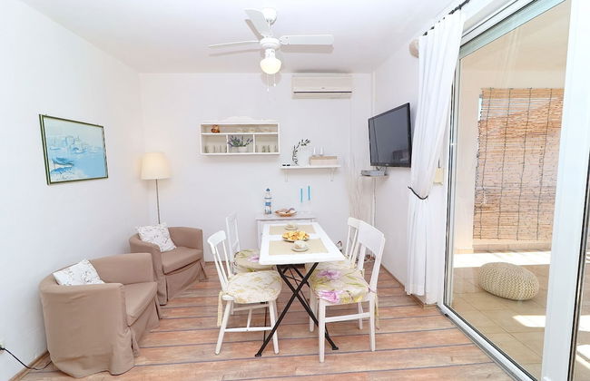 Apartments Mediterranean House - Foto 26