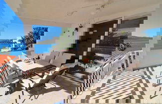Foto 1 - Apartments Mediterranean House