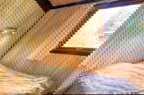 Foto 5 - 7 Person Holiday Home in Nykobing Sj