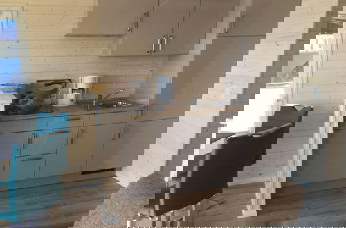 Foto 4 - 