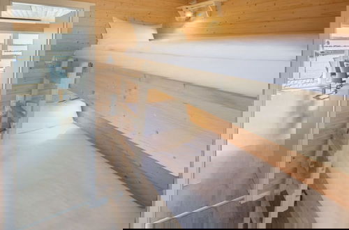 Foto 2 - 