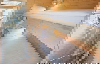 Foto 2 - 
