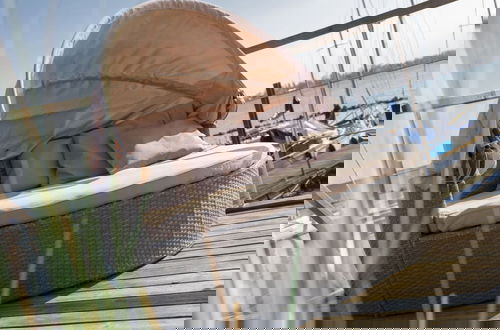 Foto 19 - 