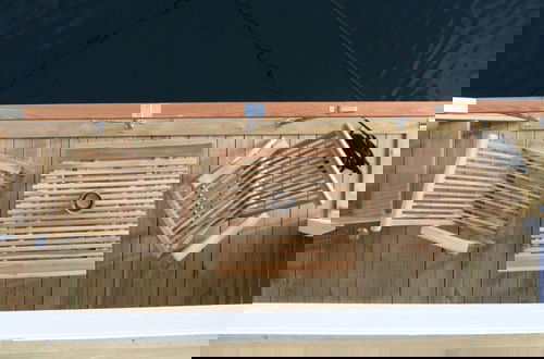 Foto 33 - 