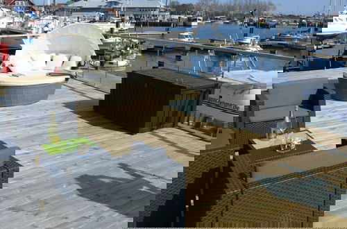 Foto 34 - 