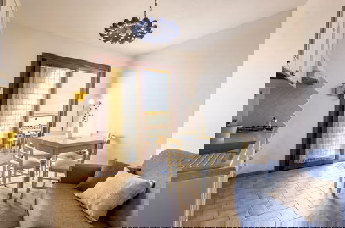 Foto 4 - Sunflower - apt 4 Posti Vista Mare