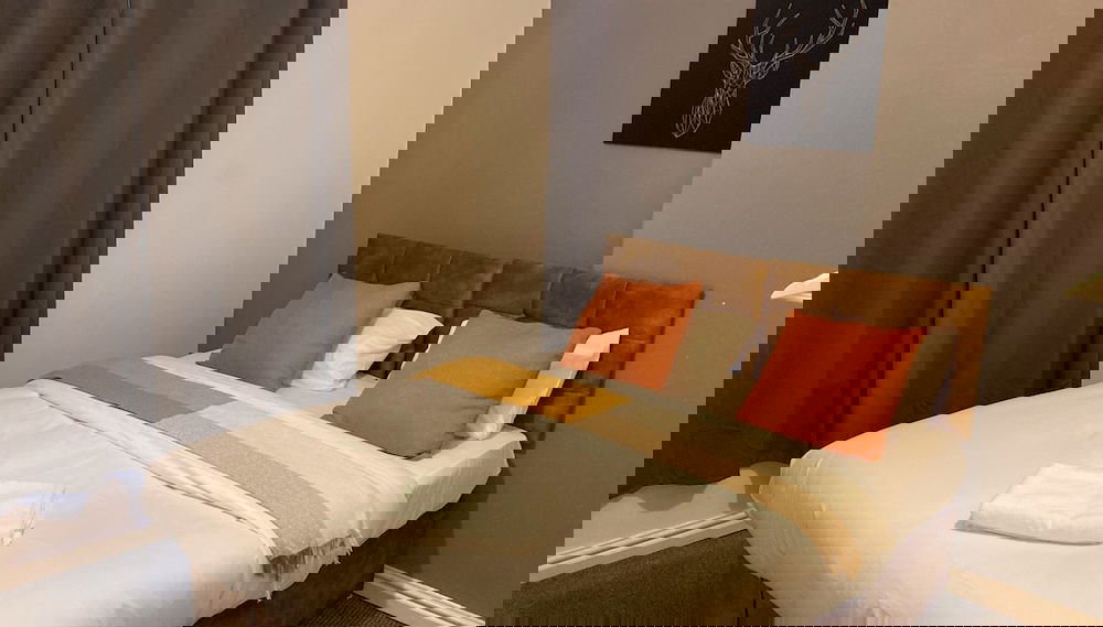 Imagem principal