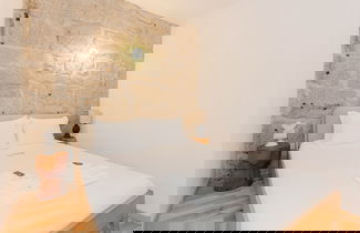 Photo 2 - Liiiving in Gaia - THE WINE SIDE V