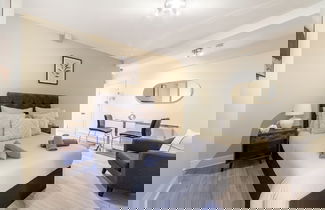 Foto 1 - The Maida Vale Flat