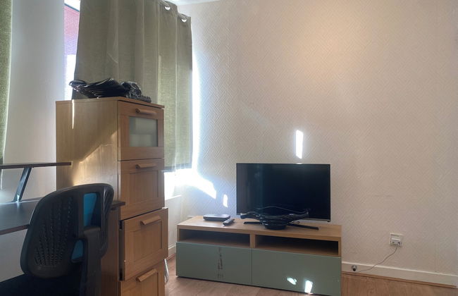 Luxurious Entire Home, Leicester Square, Covent Garden, Tottenham Court Road - Photo 7