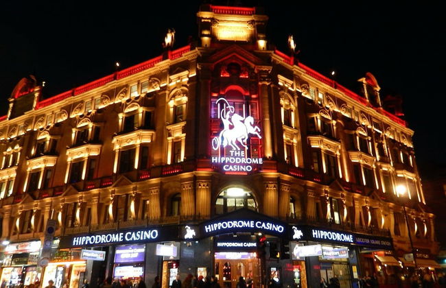 Luxurious Entire Home, Leicester Square, Covent Garden, Tottenham Court Road - Photo 10