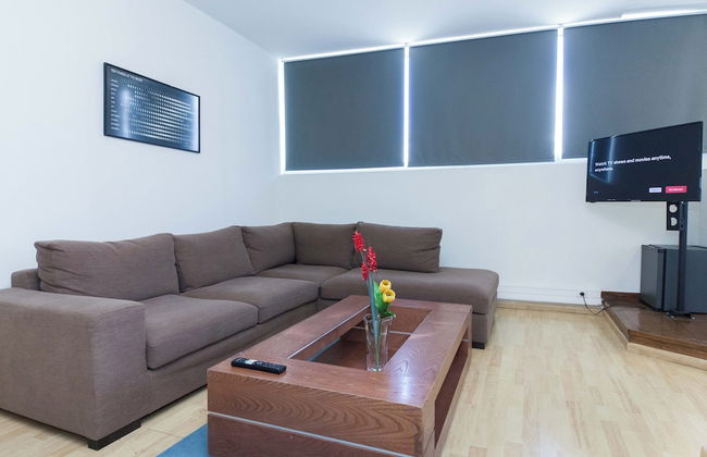 Nea Kifisia Cozy Corner Modern Studio - Photo 8