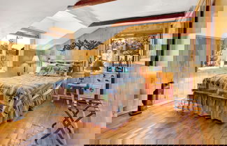 Foto 2 - Circle Views #1602