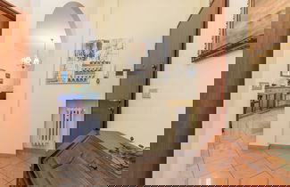 Foto 2 - Frejus Classic Apartment