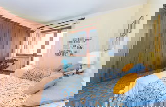 Foto 3 - Frejus Classic Apartment