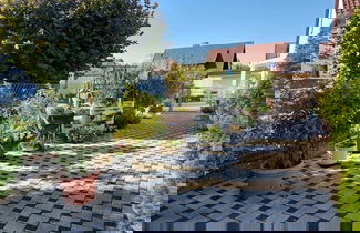 Foto 1 - Cosy Holiday Flat Close to Nature