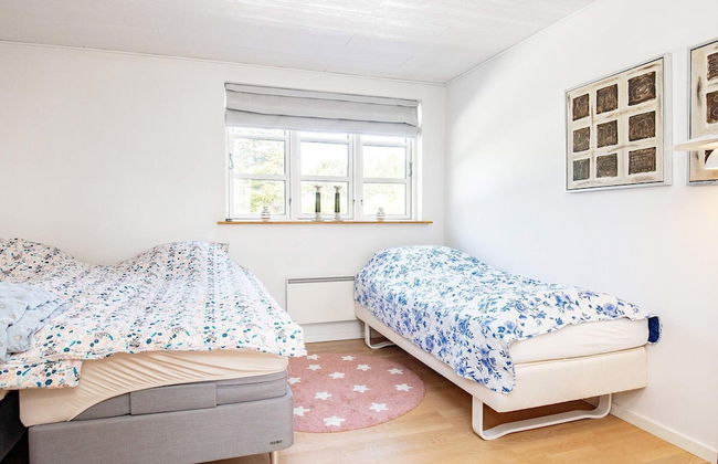 Luxury Spa Retreat in Lolland - By Traum Ferienwohnungen - Foto 3